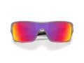Oakley Turbine Rotor Sunčane Naočale OO 9307 30