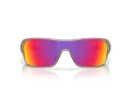 Oakley Turbine Rotor Sunčane Naočale OO 9307 30