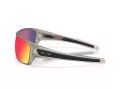 Oakley Turbine Rotor Sunčane Naočale OO 9307 30