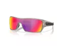 Oakley Turbine Rotor Sunčane Naočale OO 9307 30