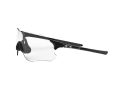 Oakley Evzero Path Sunčane Naočale OO 9308 13