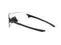 Oakley Evzero Path Sunčane Naočale OO 9308 13