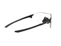 Oakley Evzero Path Sunčane Naočale OO 9308 13