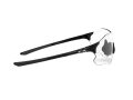 Oakley Evzero Path Sunčane Naočale OO 9308 13