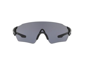 Oakley Si Tombstone Sunčane Naočale OO 9328 04