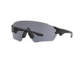 Oakley Si Tombstone Sunčane Naočale OO 9328 04