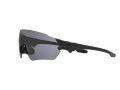Oakley Si Tombstone Sunčane Naočale OO 9328 04