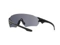 Oakley Si Tombstone Sunčane Naočale OO 9328 04
