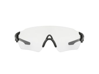 Oakley Si Tombstone Sunčane Naočale OO 9328 05
