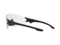 Oakley Si Tombstone Sunčane Naočale OO 9328 05