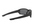 Oakley Straightlink Sunčane Naočale OO 9331 02