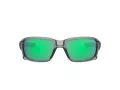 Oakley Straightlink OO 9331 03 58 Sunčane naočale