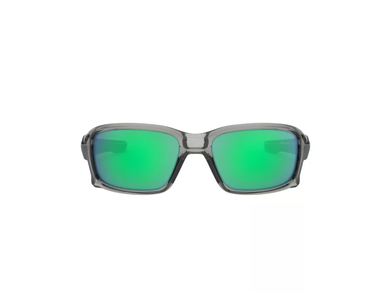 Oakley Straightlink OO 9331 03 58 Sunčane naočale
