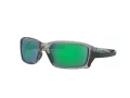 Oakley Straightlink OO 9331 03 58 Sunčane naočale