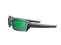 Oakley Straightlink OO 9331 03 58 Sunčane naočale