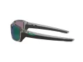Oakley Straightlink OO 9331 03 58 Sunčane naočale