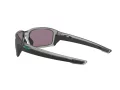 Oakley Straightlink OO 9331 03 58 Sunčane naočale