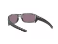 Oakley Straightlink OO 9331 03 58 Sunčane naočale