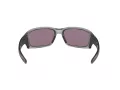 Oakley Straightlink OO 9331 03 58 Sunčane naočale