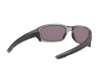 Oakley Straightlink OO 9331 03 58 Sunčane naočale