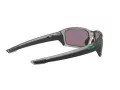 Oakley Straightlink OO 9331 03 58 Sunčane naočale