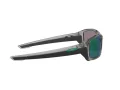 Oakley Straightlink OO 9331 03 58 Sunčane naočale
