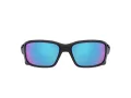 Oakley Straightlink Sunčane Naočale OO 9331 04