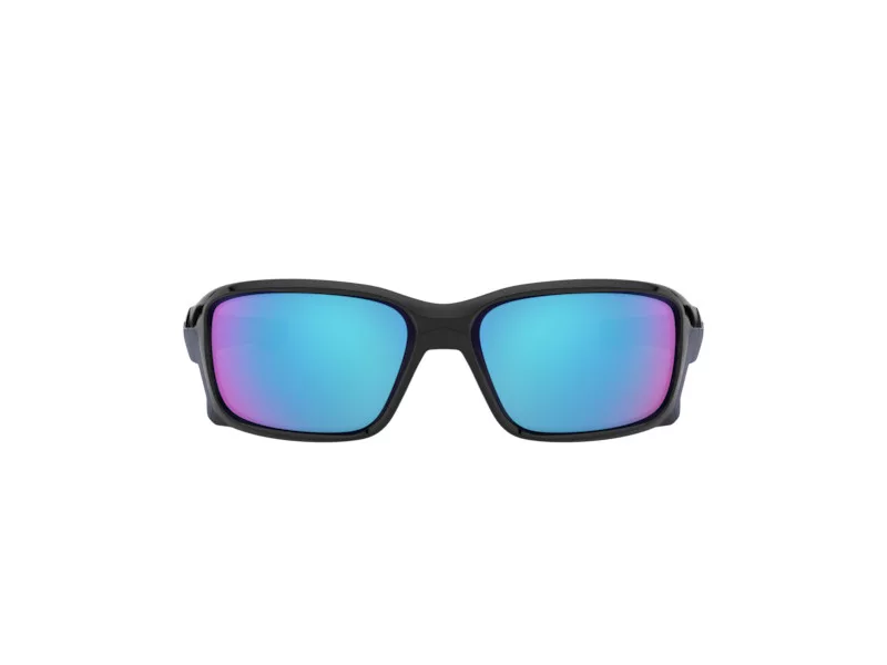 Oakley Straightlink Sunčane Naočale OO 9331 04