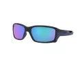 Oakley Straightlink Sunčane Naočale OO 9331 04