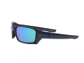 Oakley Straightlink Sunčane Naočale OO 9331 04