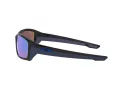 Oakley Straightlink Sunčane Naočale OO 9331 04