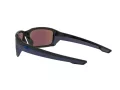Oakley Straightlink Sunčane Naočale OO 9331 04