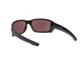 Oakley Straightlink Sunčane Naočale OO 9331 04