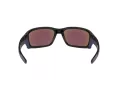 Oakley Straightlink Sunčane Naočale OO 9331 04