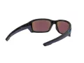 Oakley Straightlink Sunčane Naočale OO 9331 04