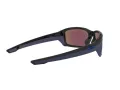 Oakley Straightlink Sunčane Naočale OO 9331 04
