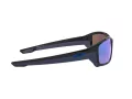 Oakley Straightlink Sunčane Naočale OO 9331 04