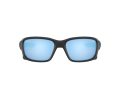 Oakley Straightlink Sunčane Naočale OO 9331 05