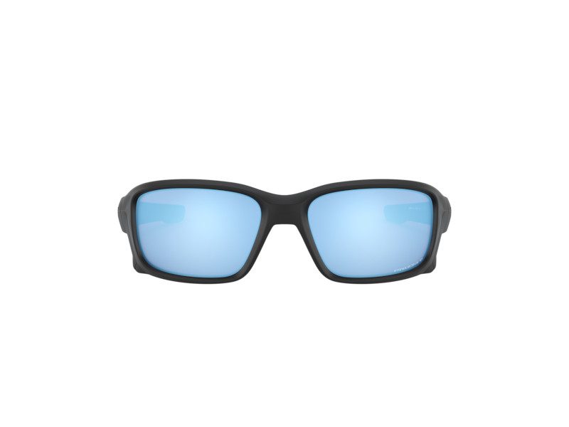Oakley Straightlink Sunčane Naočale OO 9331 05