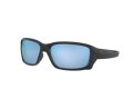 Oakley Straightlink Sunčane Naočale OO 9331 05