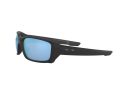 Oakley Straightlink Sunčane Naočale OO 9331 05
