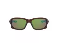 Oakley Straightlink Sunčane Naočale OO 9331 06