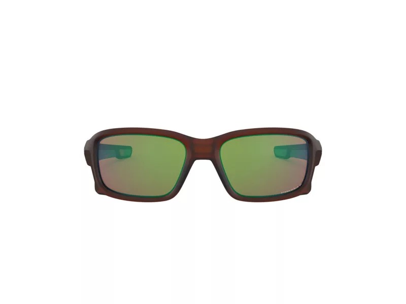Oakley Straightlink Sunčane Naočale OO 9331 06