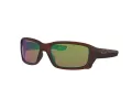 Oakley Straightlink Sunčane Naočale OO 9331 06