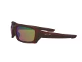 Oakley Straightlink Sunčane Naočale OO 9331 06