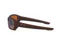 Oakley Straightlink Sunčane Naočale OO 9331 06