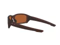 Oakley Straightlink Sunčane Naočale OO 9331 06