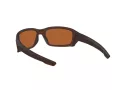 Oakley Straightlink Sunčane Naočale OO 9331 06