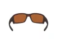 Oakley Straightlink Sunčane Naočale OO 9331 06