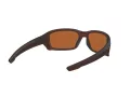Oakley Straightlink Sunčane Naočale OO 9331 06